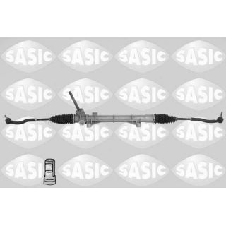 Vairo pavara SASIC 7376031