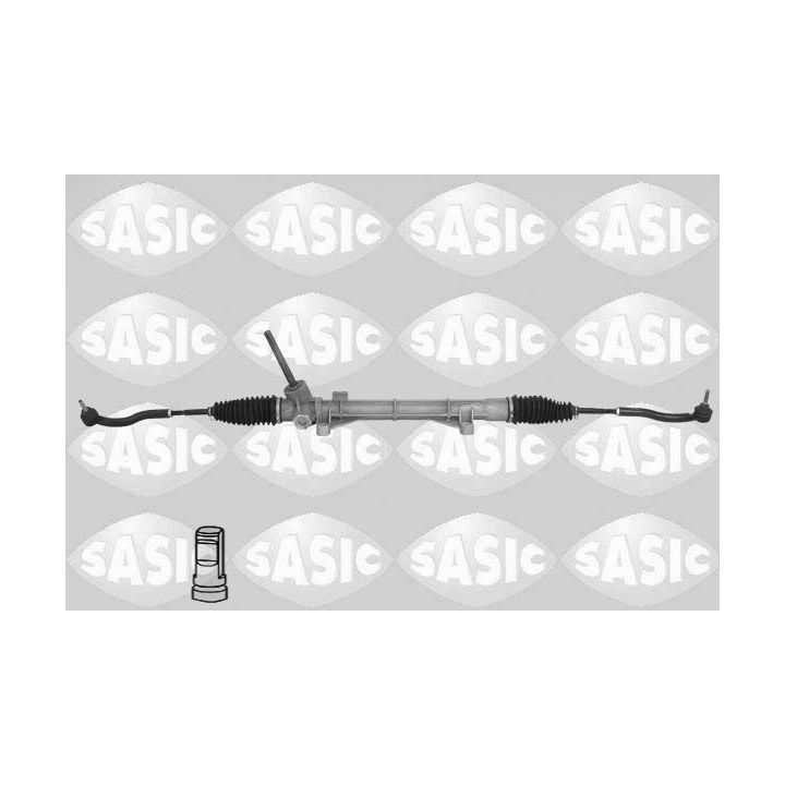 Vairo pavara SASIC 7376031B