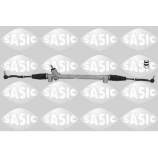 Vairo pavara SASIC 7376043