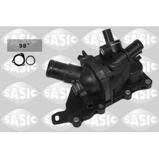 Termostatas, aušinimo skystis SASIC 3300059