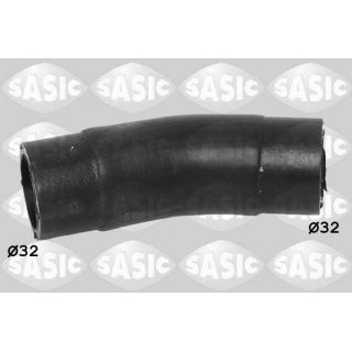 Radiatoriaus žarna SASIC 3400283