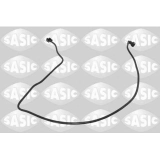 Radiatoriaus žarna SASIC 3400286