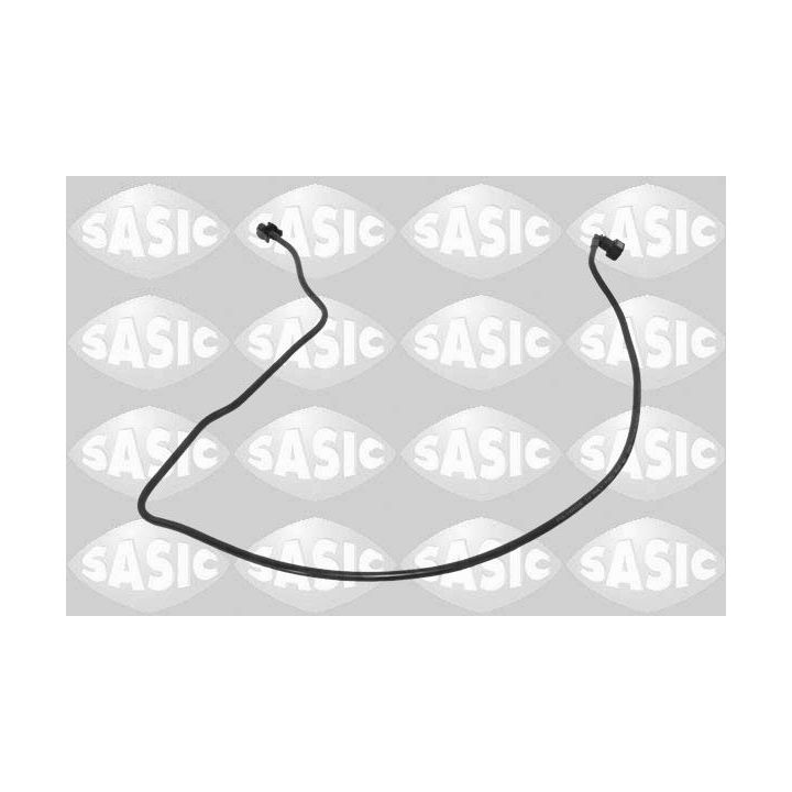 Radiatoriaus žarna SASIC 3400286