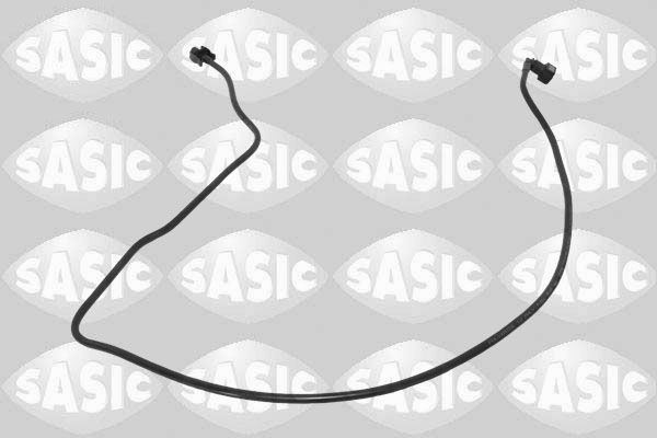 Radiatoriaus žarna SASIC 3400286