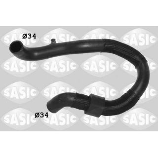 Radiatoriaus žarna SASIC 3404418