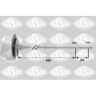 Alyvos lygio matuoklis SASIC 1944005