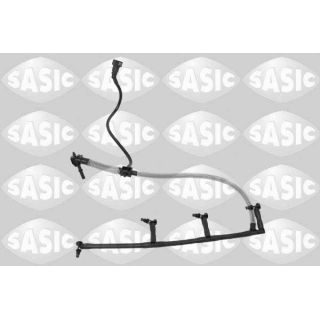 Degalų žarna SASIC 3400287