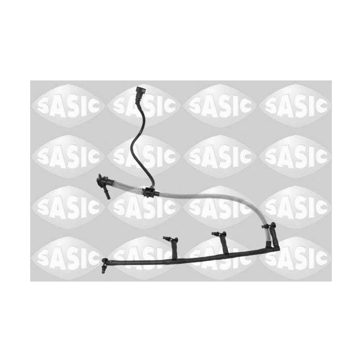 Degalų žarna SASIC 3400287