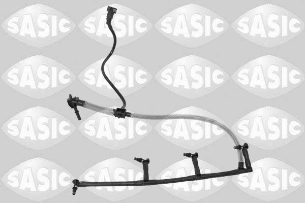 Degalų žarna SASIC 3400287