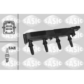 Ritė, uždegimas SASIC 9200031