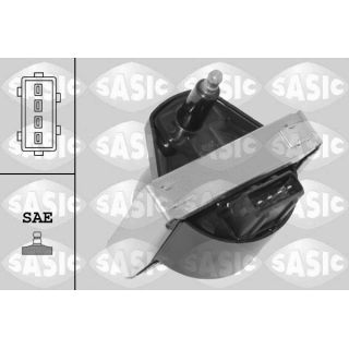 Ritė, uždegimas SASIC 9200032