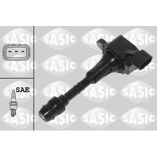 Ritė, uždegimas SASIC 9204029