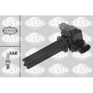 Ritė, uždegimas SASIC 9206100