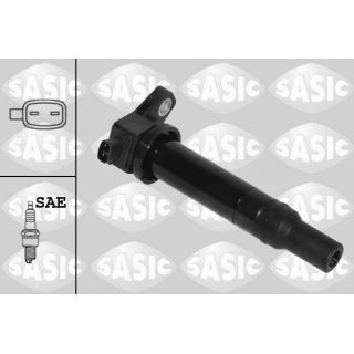 Ritė, uždegimas SASIC 9206123