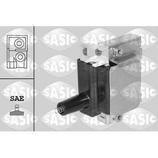 Ritė, uždegimas SASIC 9206130