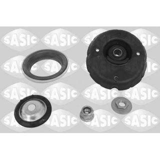 Remonto komplektas, rato pakaba SASIC 2950047