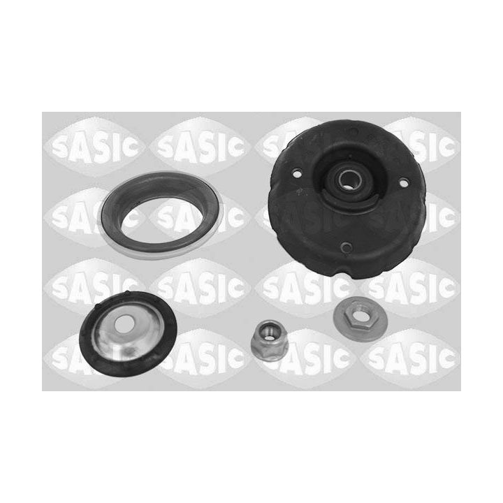 Remonto komplektas, rato pakaba SASIC 2950047