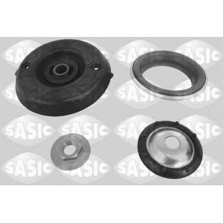 Remonto komplektas, rato pakaba SASIC 2950048