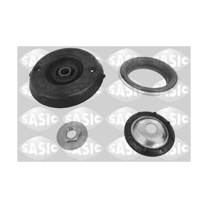 Remonto komplektas, rato pakaba SASIC 2950048