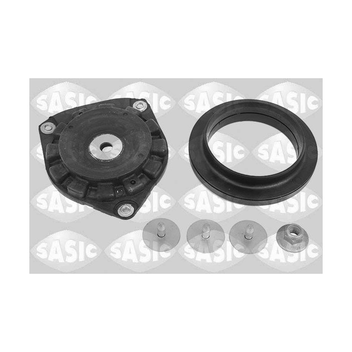Remonto komplektas, rato pakaba SASIC 2954020