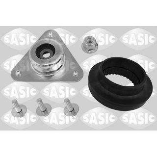 Remonto komplektas, rato pakaba SASIC 2954021