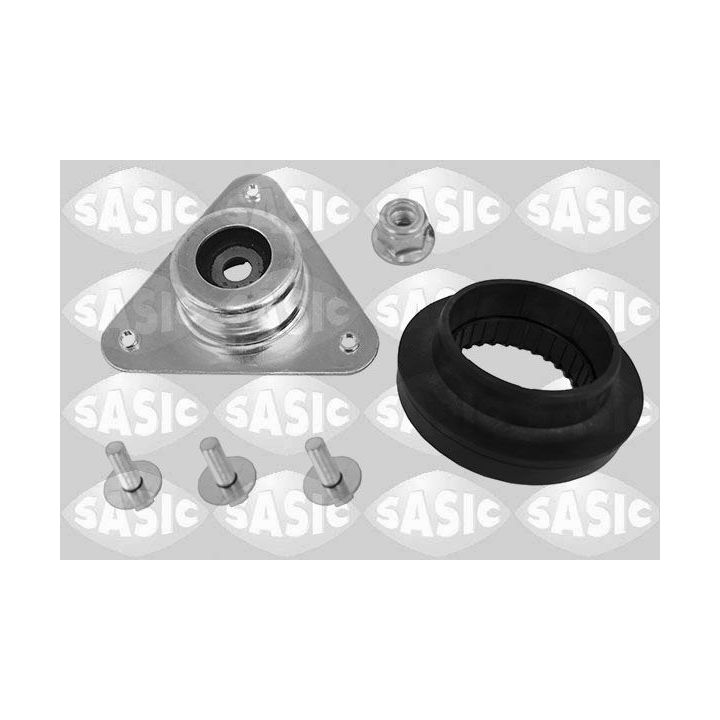 Remonto komplektas, rato pakaba SASIC 2954021
