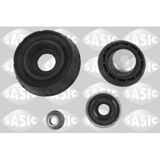 Remonto komplektas, rato pakaba SASIC 2954022