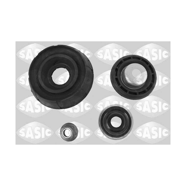 Remonto komplektas, rato pakaba SASIC 2954022