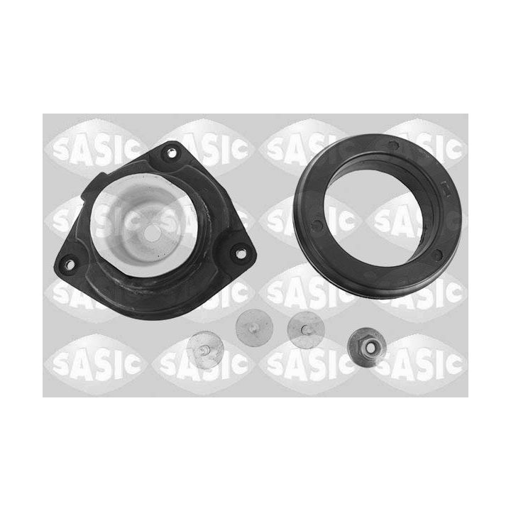 Remonto komplektas, rato pakaba SASIC 2954023