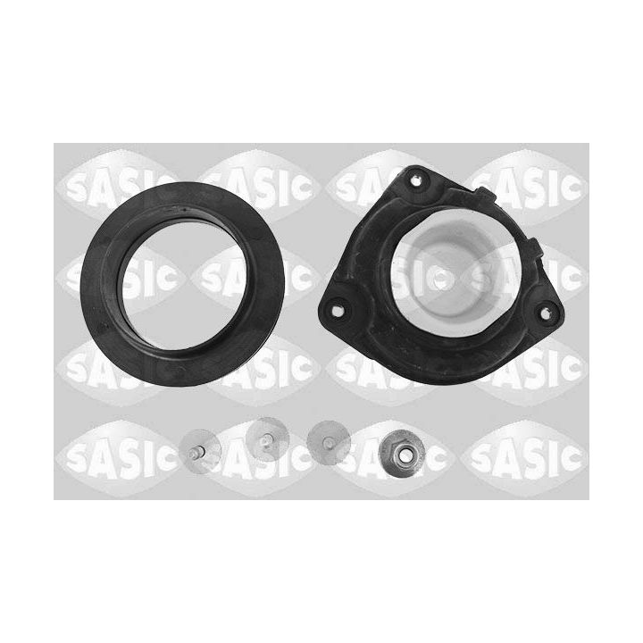 Remonto komplektas, rato pakaba SASIC 2954025