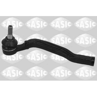 Skersinės vairo trauklės galas SASIC 7670044