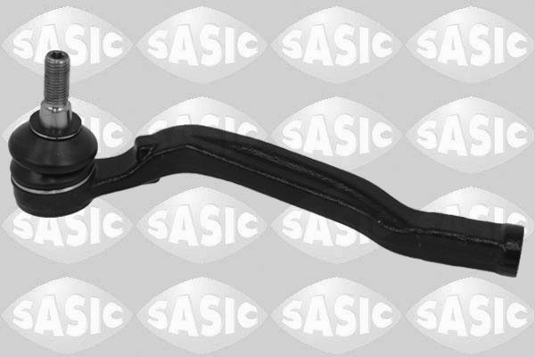 Skersinės vairo trauklės galas SASIC 7670044