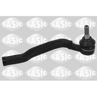 Skersinės vairo trauklės galas SASIC 7670045