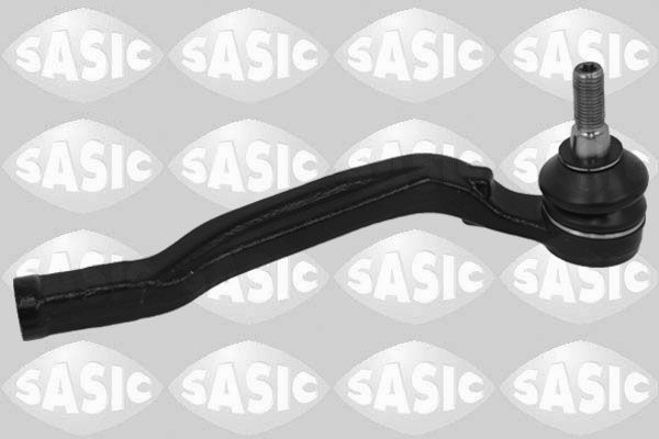 Skersinės vairo trauklės galas SASIC 7670045