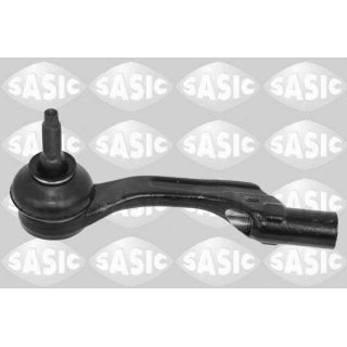 Skersinės vairo trauklės galas SASIC 7670046