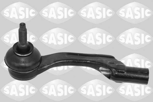 Skersinės vairo trauklės galas SASIC 7670046