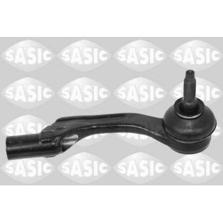 Skersinės vairo trauklės galas SASIC 7670047