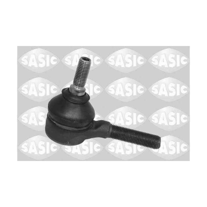 Skersinės vairo trauklės galas SASIC 7674039