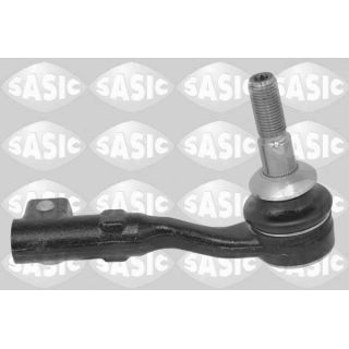 Skersinės vairo trauklės galas SASIC 7676193