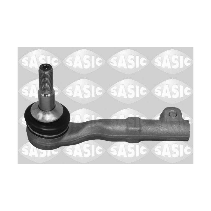 Skersinės vairo trauklės galas SASIC 7676194