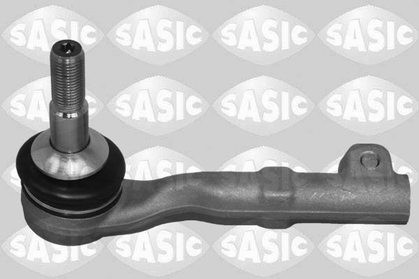 Skersinės vairo trauklės galas SASIC 7676194