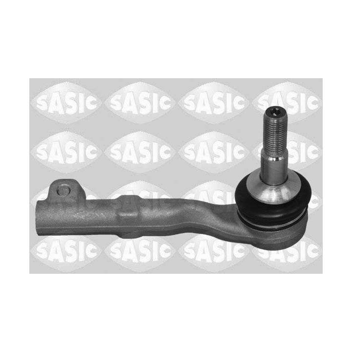Skersinės vairo trauklės galas SASIC 7676195