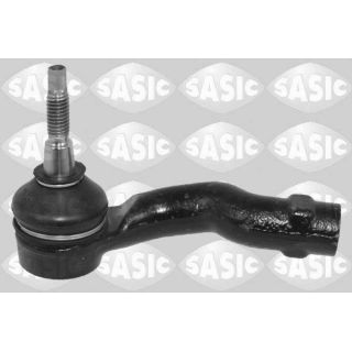Skersinės vairo trauklės galas SASIC 7676205