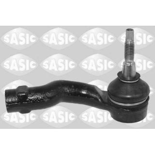 Skersinės vairo trauklės galas SASIC 7676207