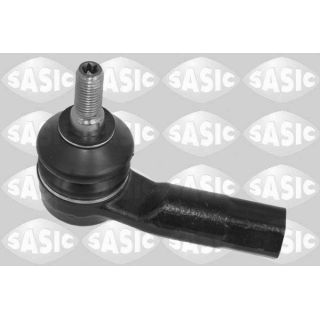 Skersinės vairo trauklės galas SASIC 7676217