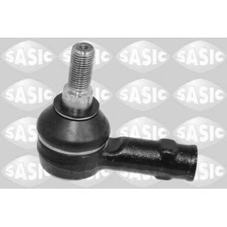 Skersinės vairo trauklės galas SASIC 7676219