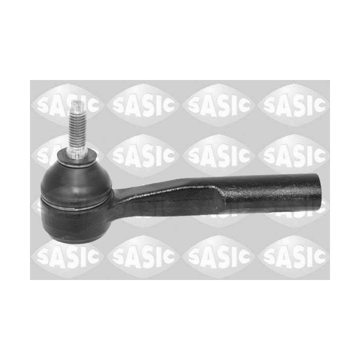 Skersinės vairo trauklės galas SASIC 7676220