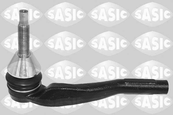 Skersinės vairo trauklės galas SASIC 7676227