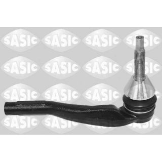 Skersinės vairo trauklės galas SASIC 7676228