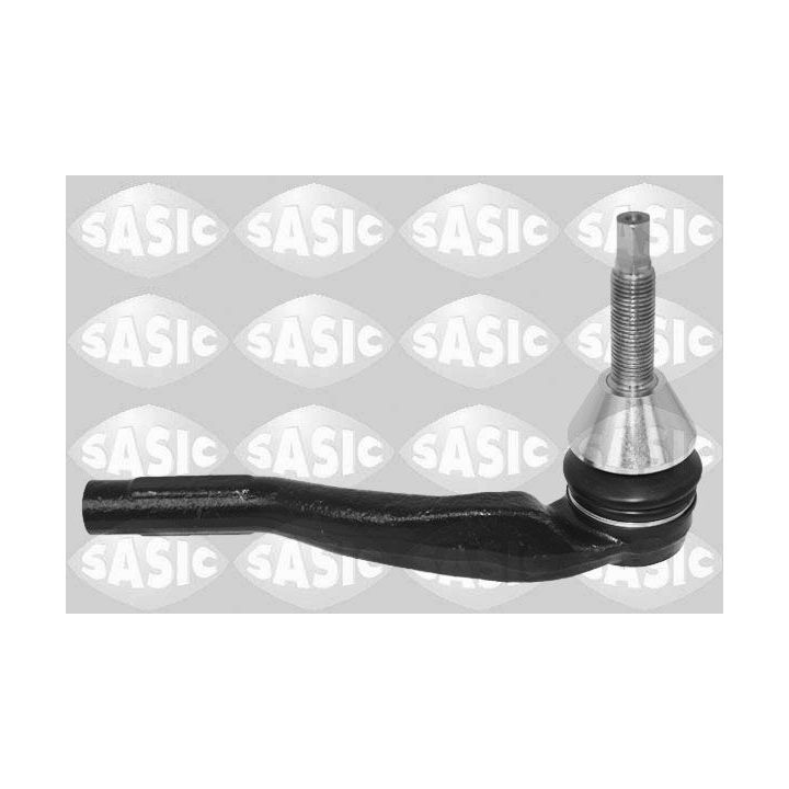 Skersinės vairo trauklės galas SASIC 7676228